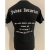 JUDAS ISCARIOT - Thy Dying Light T-SHIRT, ROZMIAR XXL